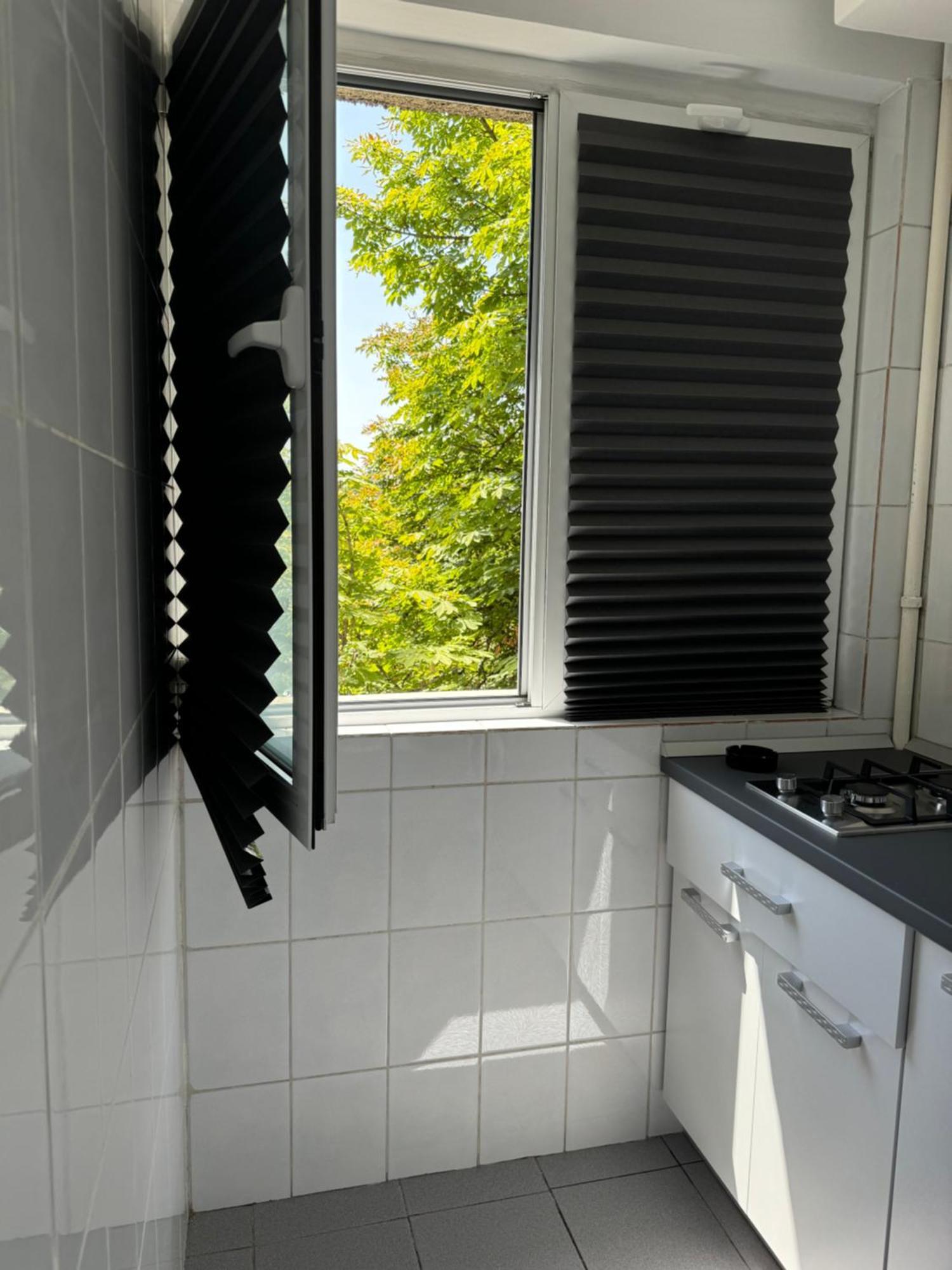 בוקרשט Park Lake Apartment מראה חיצוני תמונה